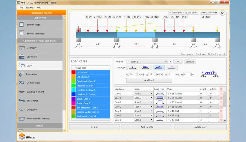 697a06d5b0420-bimware-master-ec2-reinforcement-screenshot6