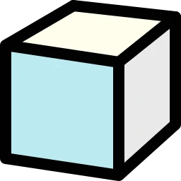 Dune 3D 1.4.0