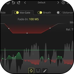 NoiseWorks DynAssist 2.2.3