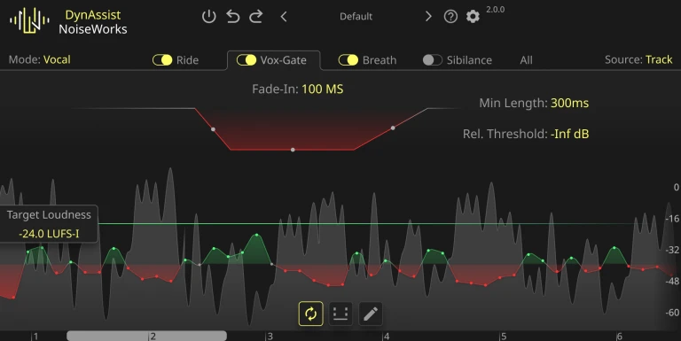 68e3891540702-noiseworks-dynassist-screenshot3