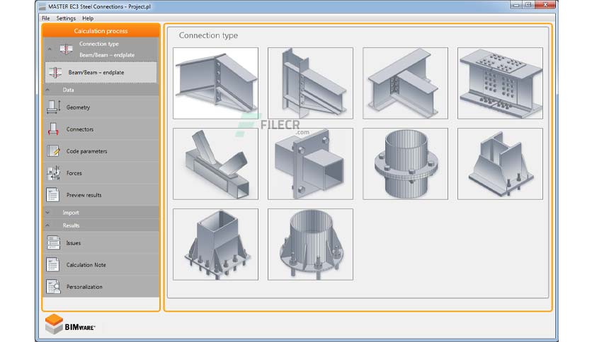 bimware-master-ec3-steel-connections-free-download-01