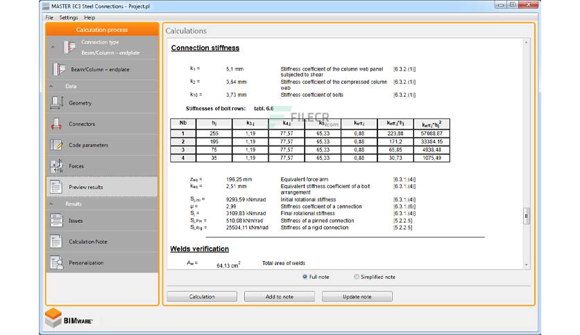 bimware-master-ec3-steel-connections-free-download-03