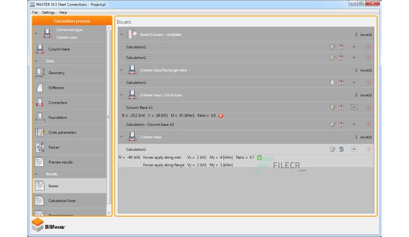 bimware-master-ec3-steel-connections-free-download-04