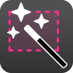 NormCap 0.6.0