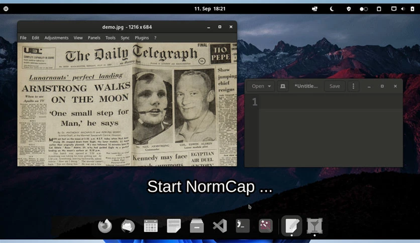 697af2a5b09ac-dynobo-normcap-screenshot2