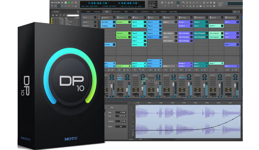 MOTU-Digital-Performer-Free-download-01