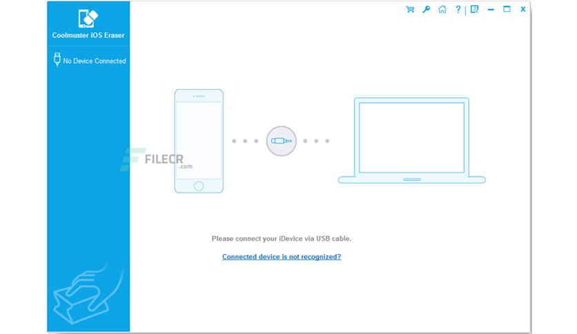 coolmuster-ios-eraser-free-download-02