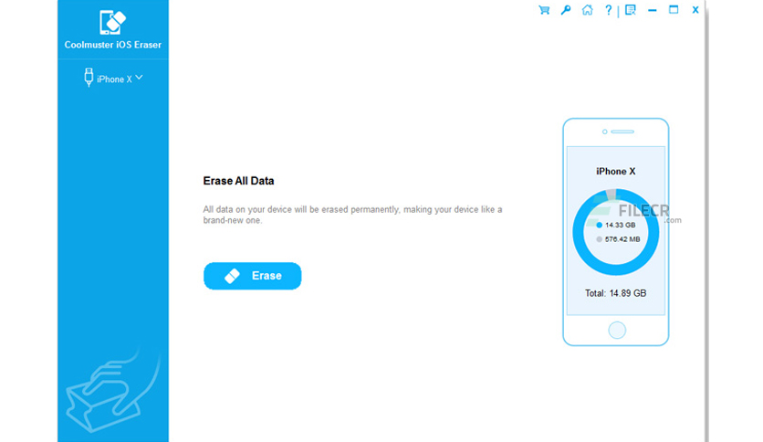 coolmuster-ios-eraser-free-download-03