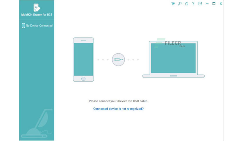 mobikin-eraser-for-ios-free-download-01