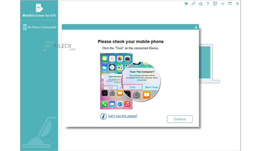mobikin-eraser-for-ios-free-download-02