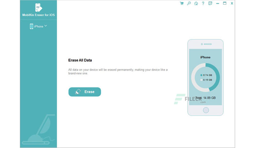 mobikin-eraser-for-ios-free-download-03