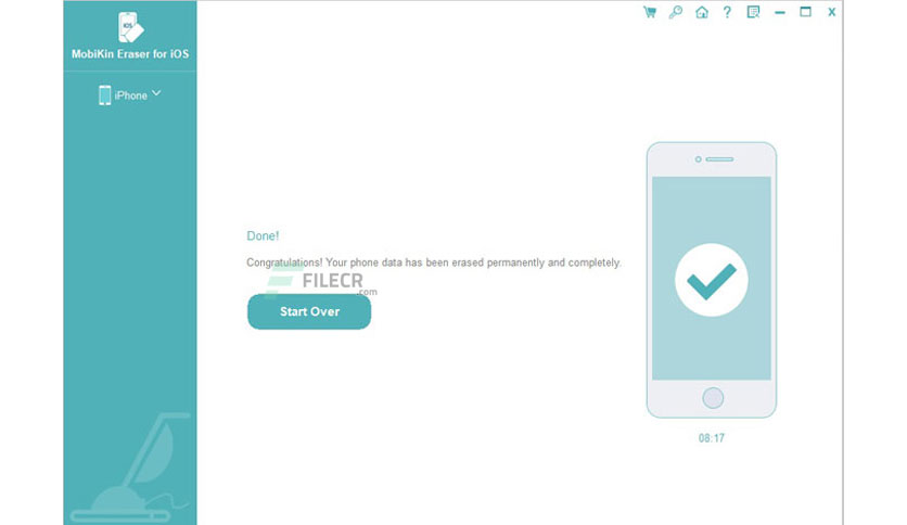 mobikin-eraser-for-ios-free-download-04