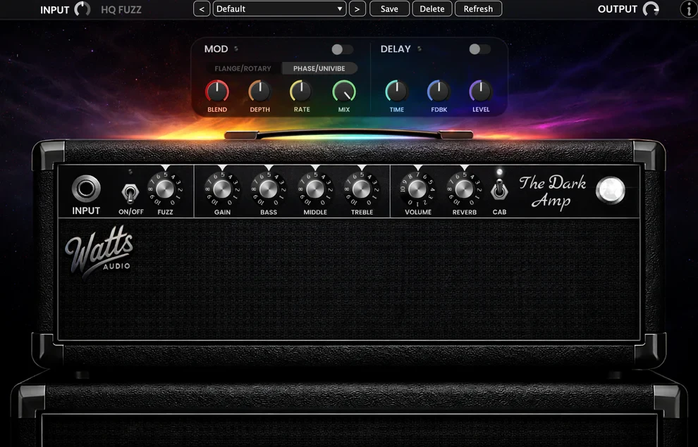 697c9c430af3a-watts-audio-the-dark-amp-screenshot1