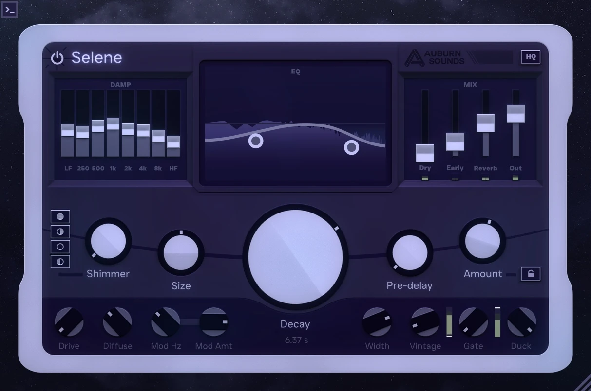 697c950f5bf8c-auburn-sounds-selene-screenshot2