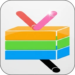 ComPhysics E2M-Win Professional 1.0.1