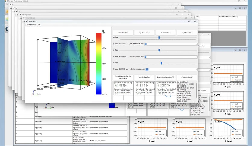 697c920ece96c-comphysics-e2m-win-professional-FeatureImage