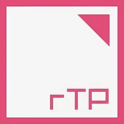 Raylib Technologies rTexPacker 5.5