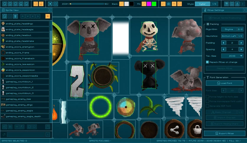 697c7d7c0c77f-raylib-technologies-rtexpacker-screenshot1
