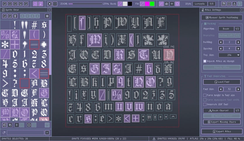697c7d7ddff7a-raylib-technologies-rtexpacker-screenshot4