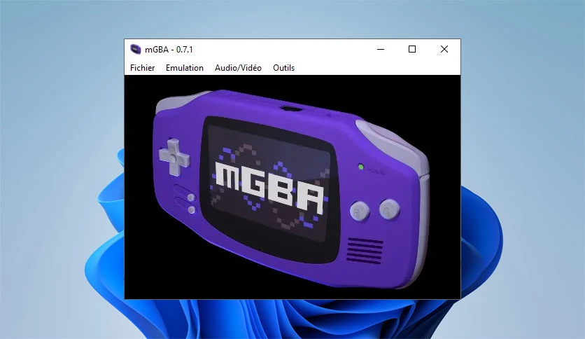 697c4ef4967d0-mgba-FeatureImage