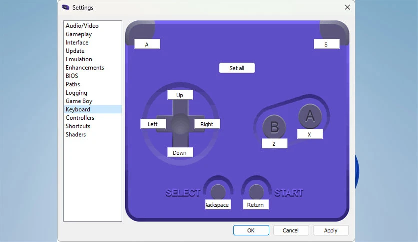 697c4eefa1d9e-mgba-screenshot2