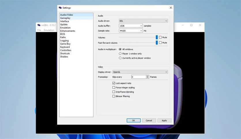 697c4f0852e70-mgba-screenshot3