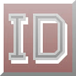 Input Director 2.3
