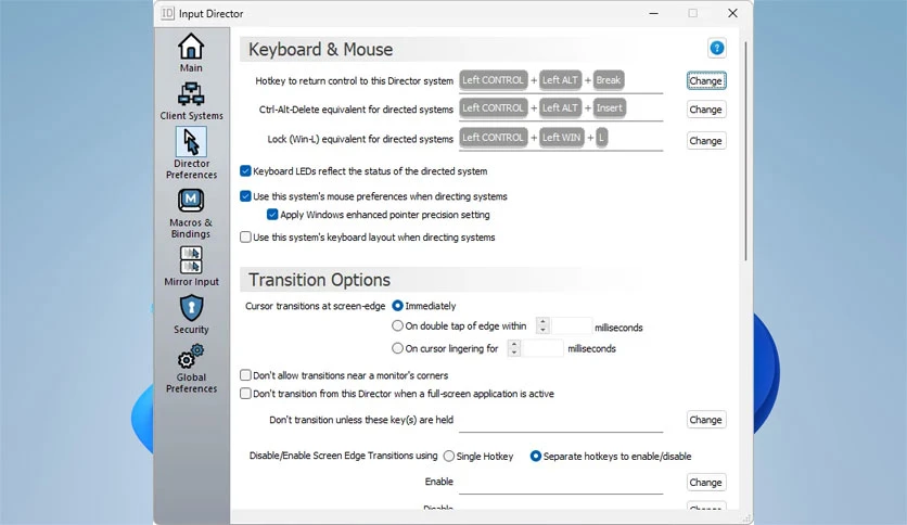 697c4858d4abc-input-director-FeatureImage
