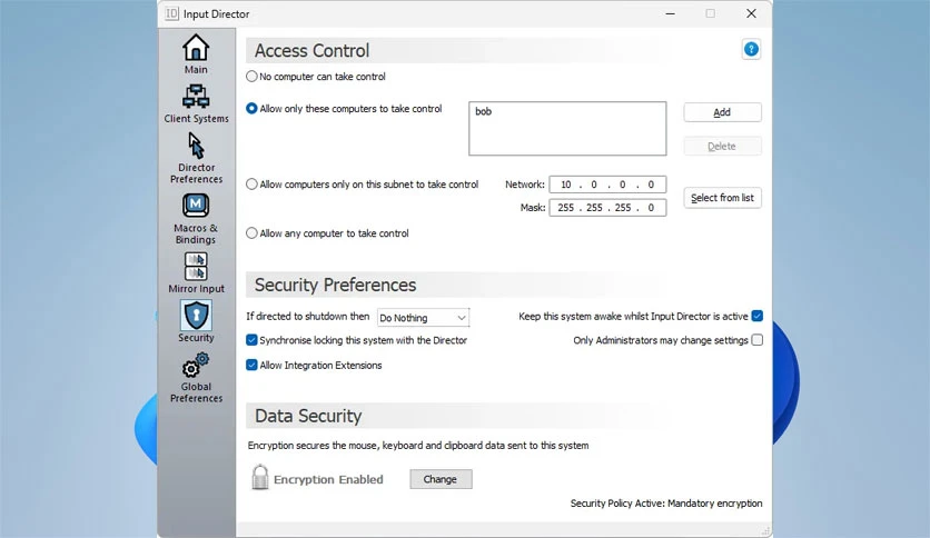 697c481daab6c-input-director-screenshot4
