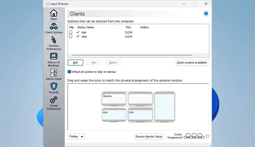 697c481b5bbe2-input-director-screenshot2