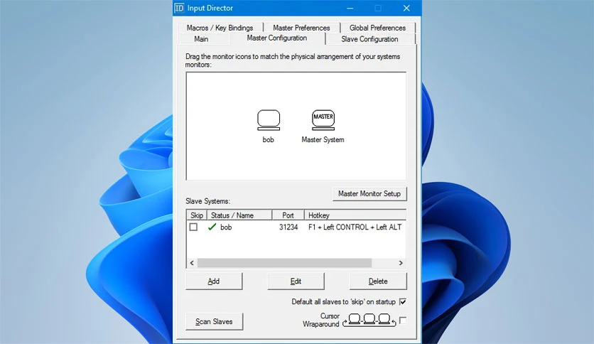 697c481d9a2ed-input-director-screenshot3