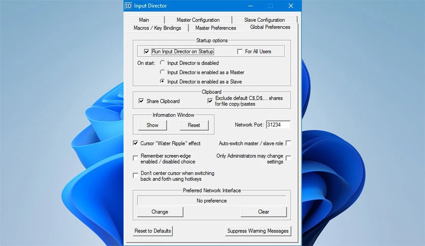 697c482031e71-input-director-screenshot5