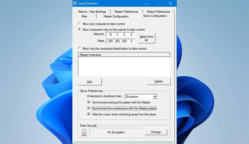 697c482035257-input-director-screenshot6