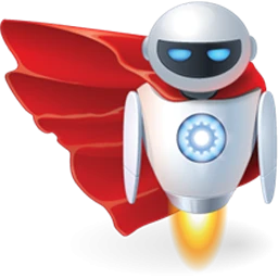 TweakNow Software WinOptimizer Std 6.7.1