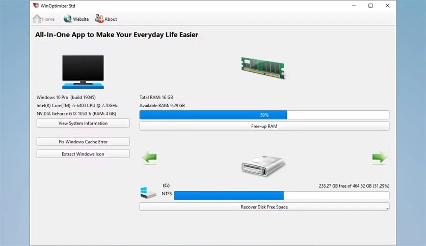 697c3adc9f69c-tweaknow-software-winoptimizer-std-FeatureImage