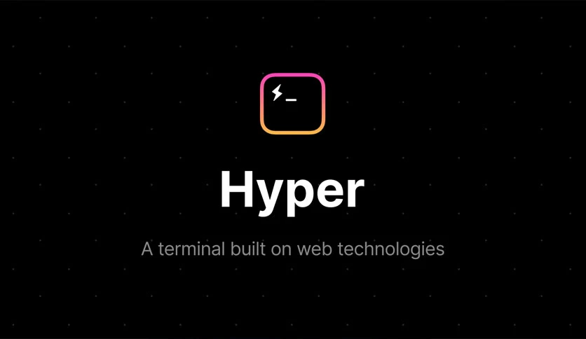 697b52dfbc113-vercel-hyper-FeatureImage