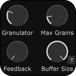 Emergence 1.0.4