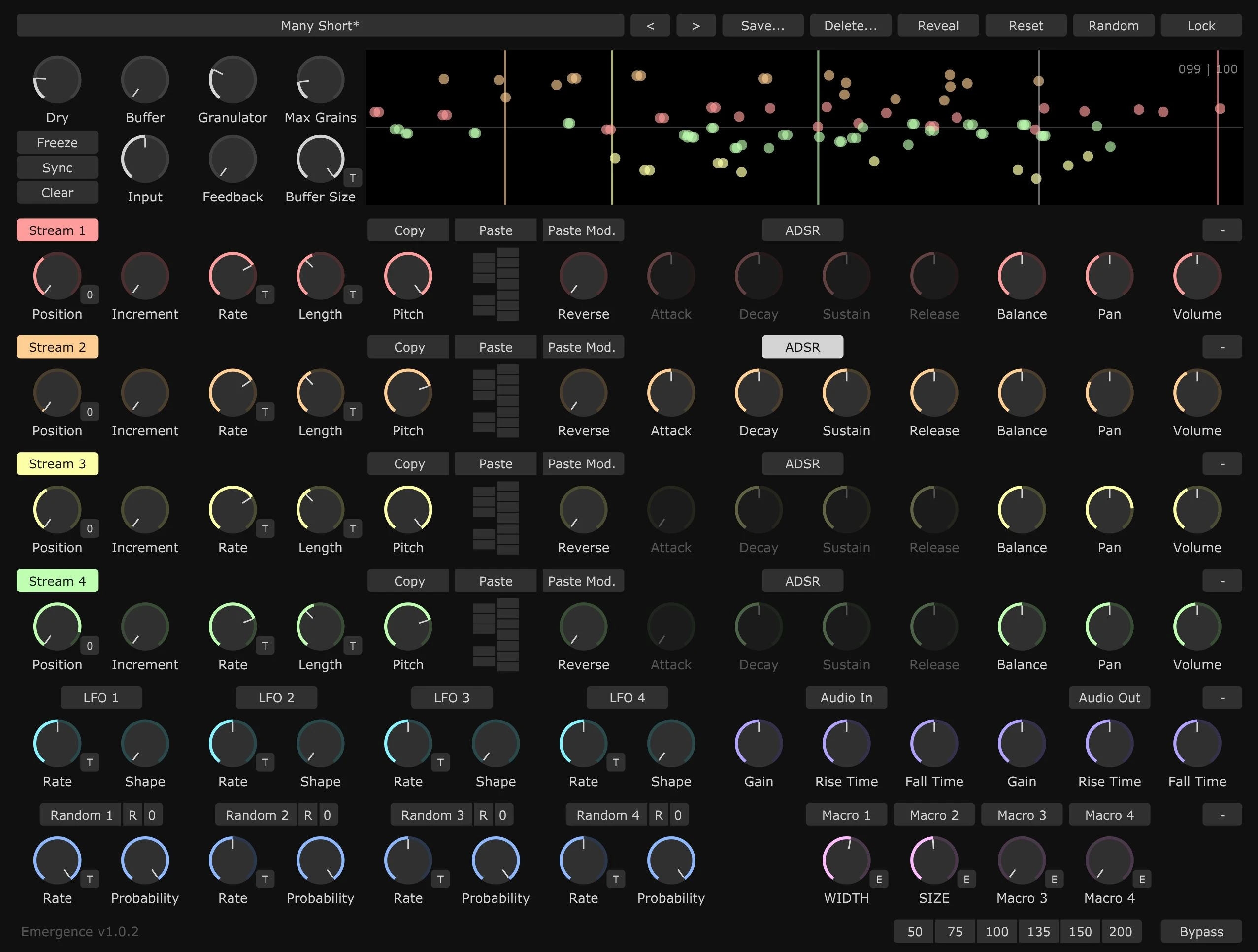 68ee2508c35dc-emergence-screenshot1