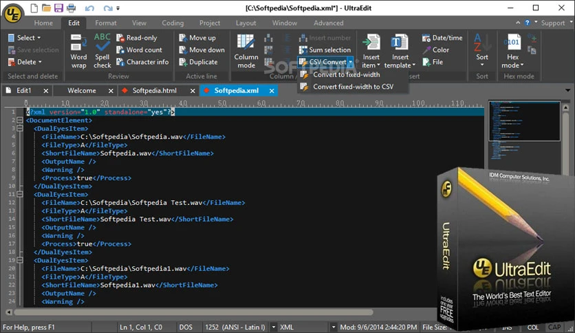 682321f8ba7f5-idm-ultraedit-enterprise-FeatureImage