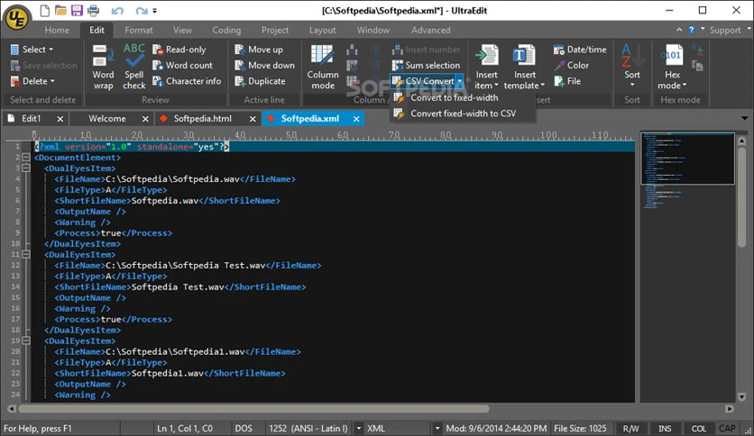 682321f1d98b6-idm-ultraedit-enterprise-screenshot2