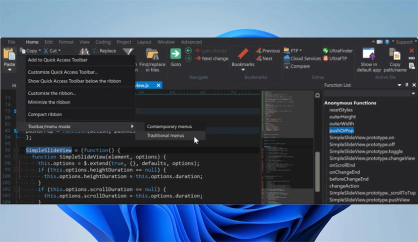 682321f1d80dd-idm-ultraedit-enterprise-screenshot1
