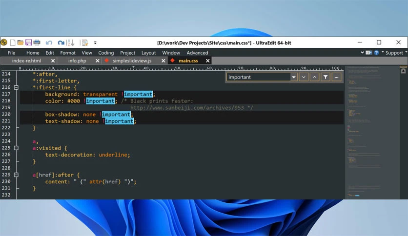 682321f357246-idm-ultraedit-enterprise-screenshot3