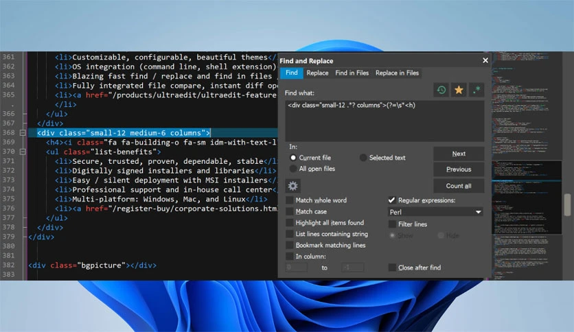 682321f35ab50-idm-ultraedit-enterprise-screenshot4