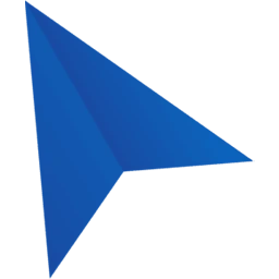 Neuron Software NX Auto Clicker 2.2.2