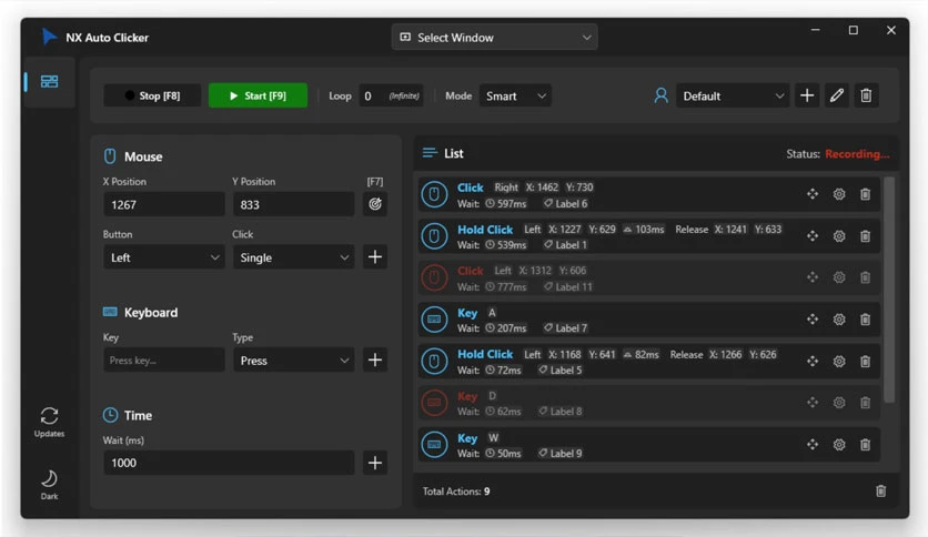 697c2e36a20a1-neuron-software-nx-auto-clicker-screenshot2