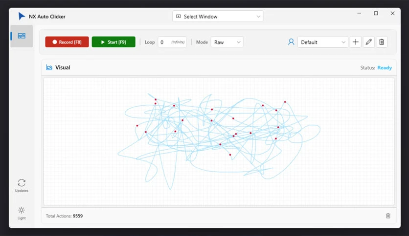 697c2e3945253-neuron-software-nx-auto-clicker-screenshot4