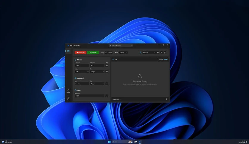 697c2e39890ca-neuron-software-nx-auto-clicker-screenshot5