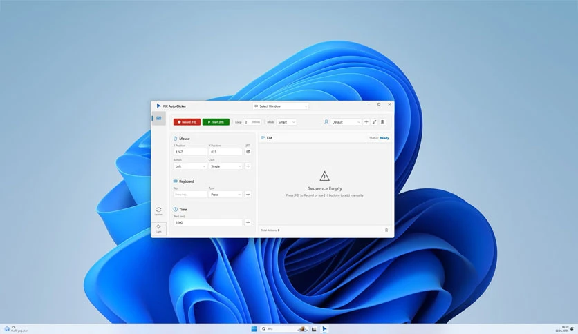 697c2e3a1974d-neuron-software-nx-auto-clicker-screenshot6