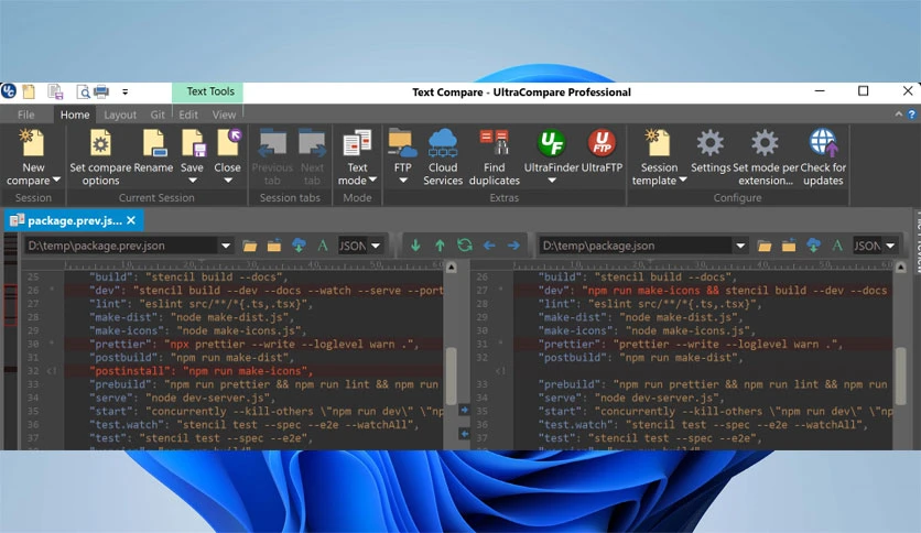 6823001a4d345-idm-ultracompare-enterprise-screenshot2