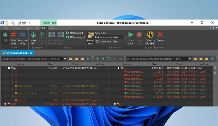 68230019f2239-idm-ultracompare-enterprise-screenshot1